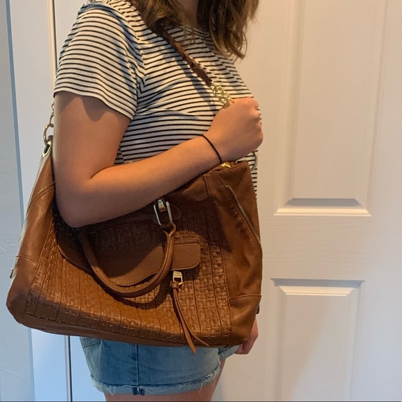 STEVE MADDEN shoulder bag - Picture 6 of 7